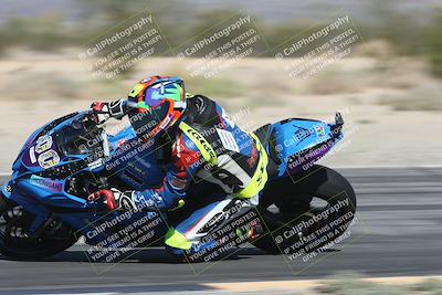 media/Oct-25-2025-Race Pace (Sat) [[47cce5476f]]/Verified/7-Turn 7 Inside (1140am)/